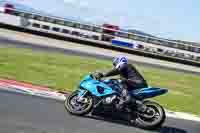 Circuito-de-Navarra;Spain;event-digital-images;motorbikes;no-limits;peter-wileman-photography;trackday;trackday-digital-images